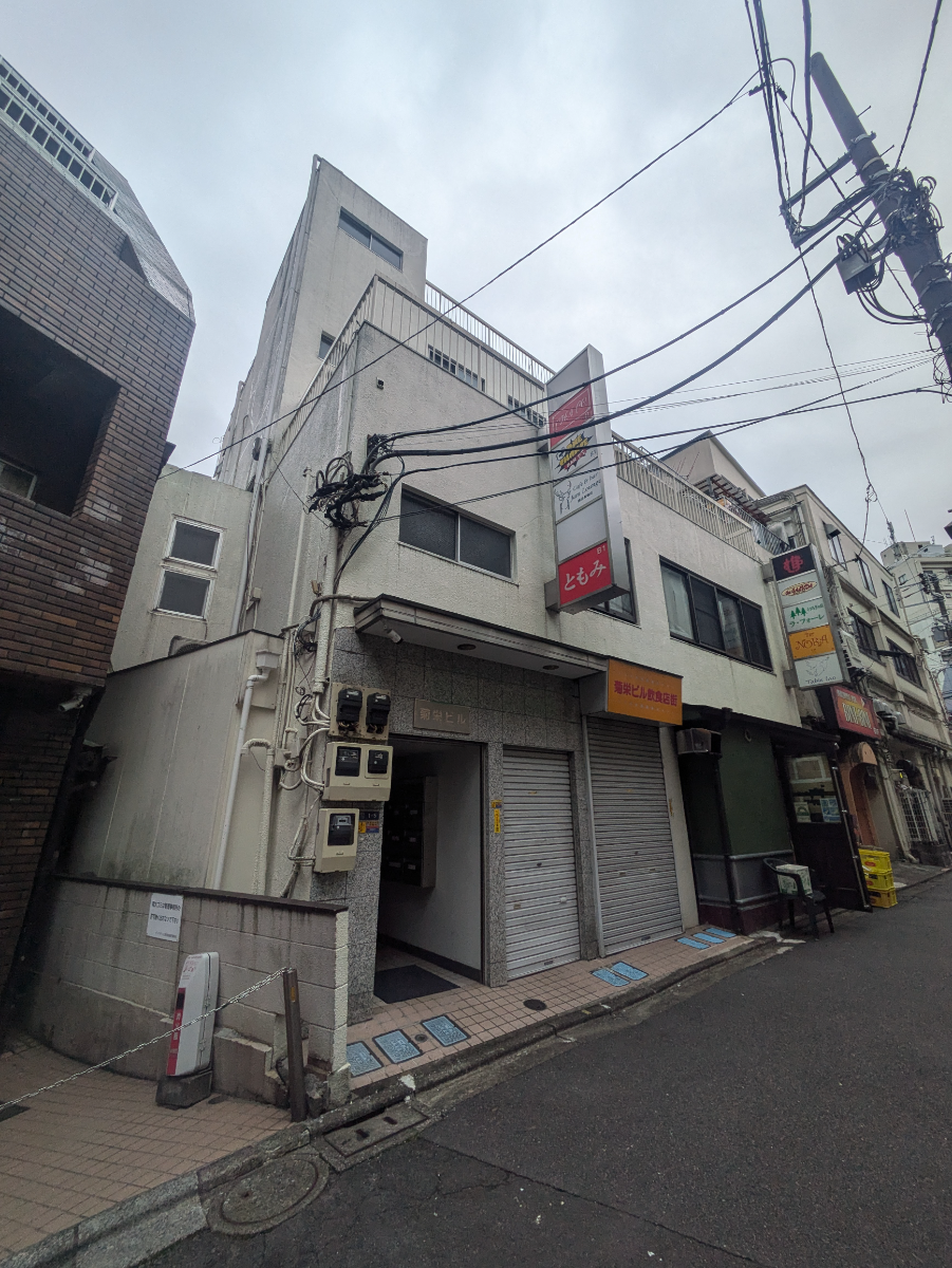 fresh/building/J00100376564_5