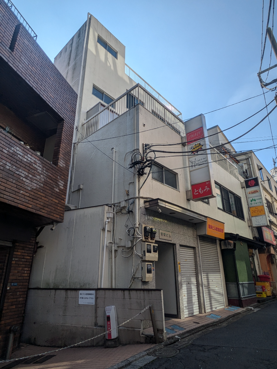 fresh/building/J00100376564_6