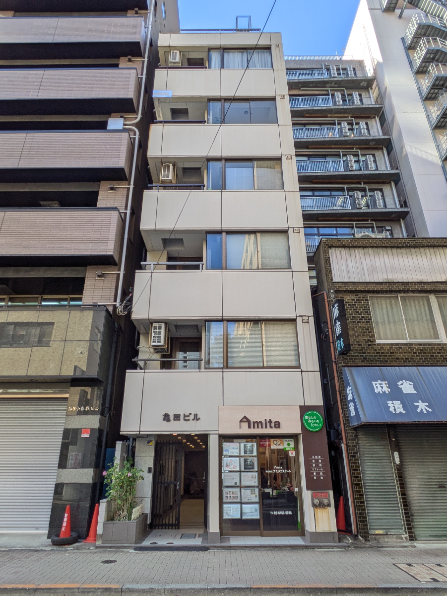 fresh/building/J00100376565_1