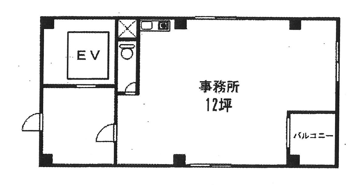 fresh/building/J00100376565_18