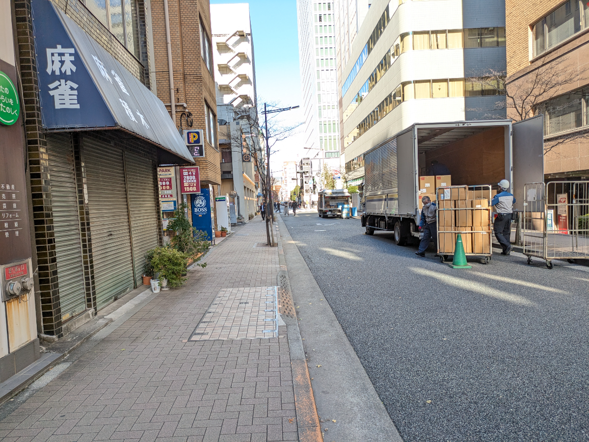 fresh/building/J00100376565_2