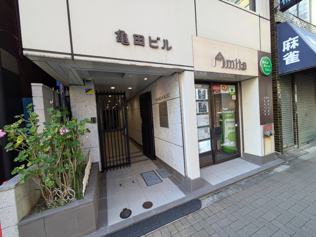 fresh/building/J00100376565_3