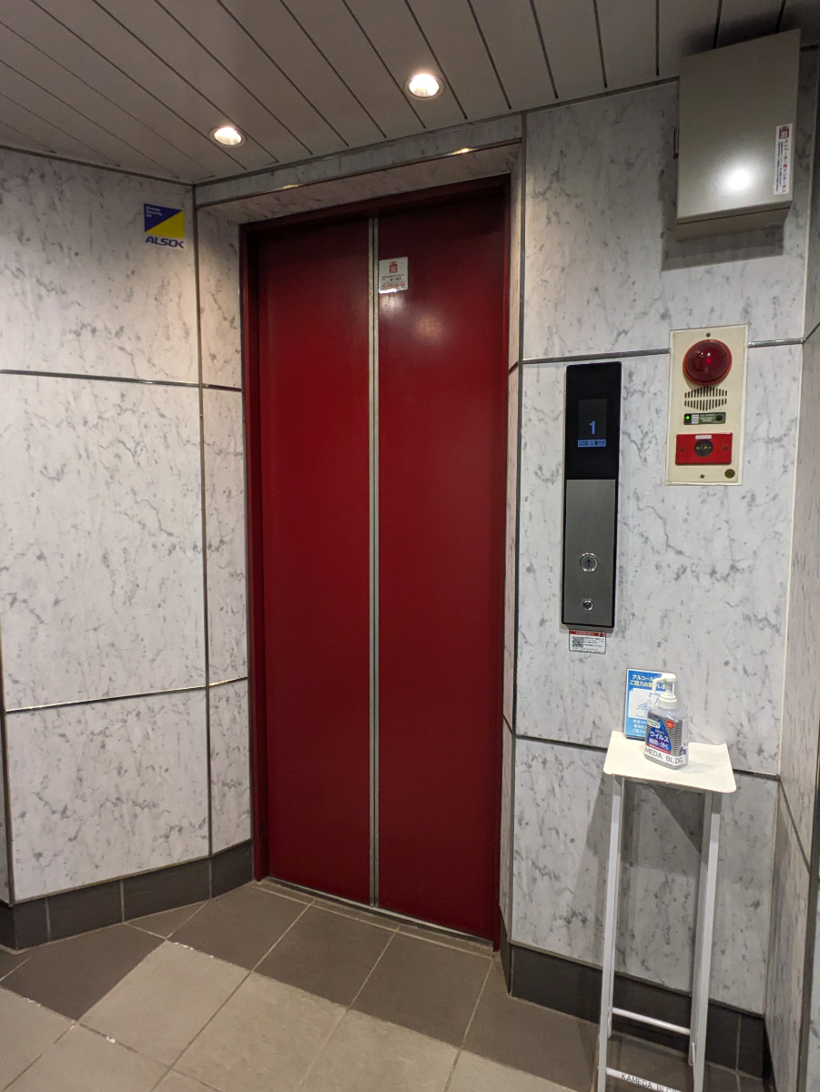 fresh/building/J00100376565_4