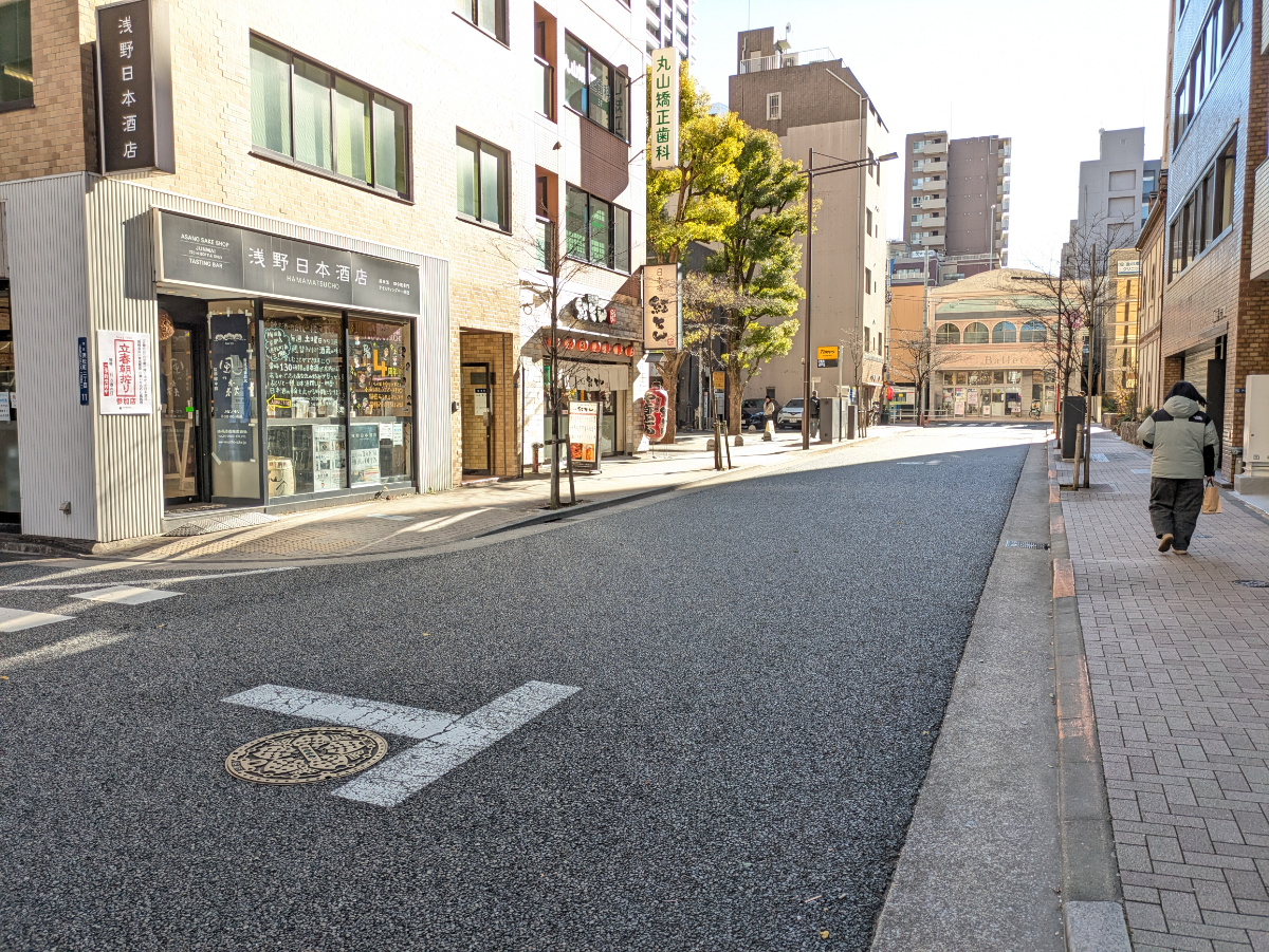 fresh/building/J00100376565_5