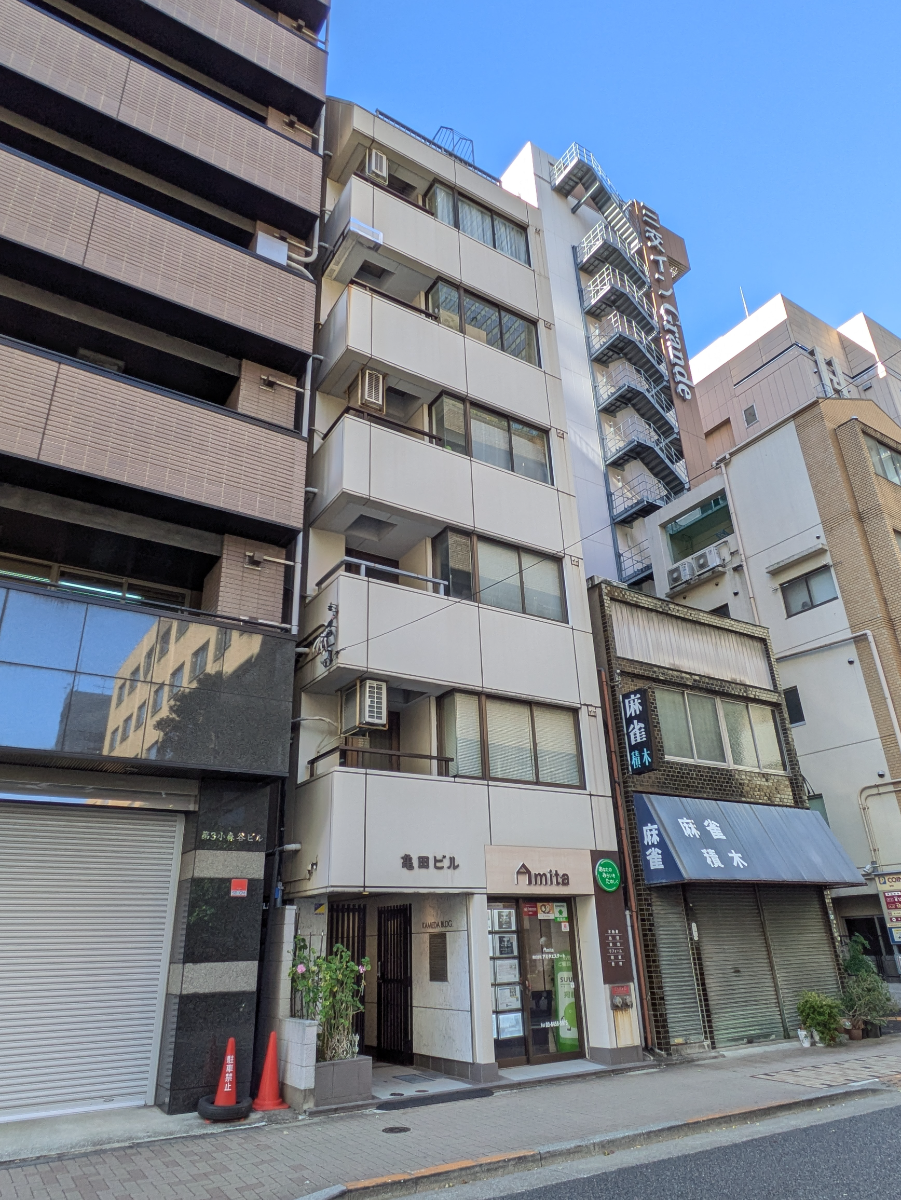 fresh/building/J00100376565_6