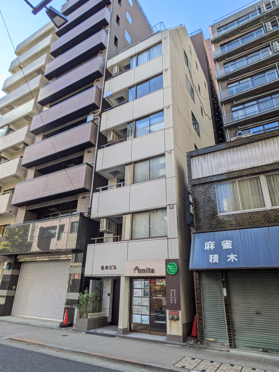 fresh/building/J00100376565_7