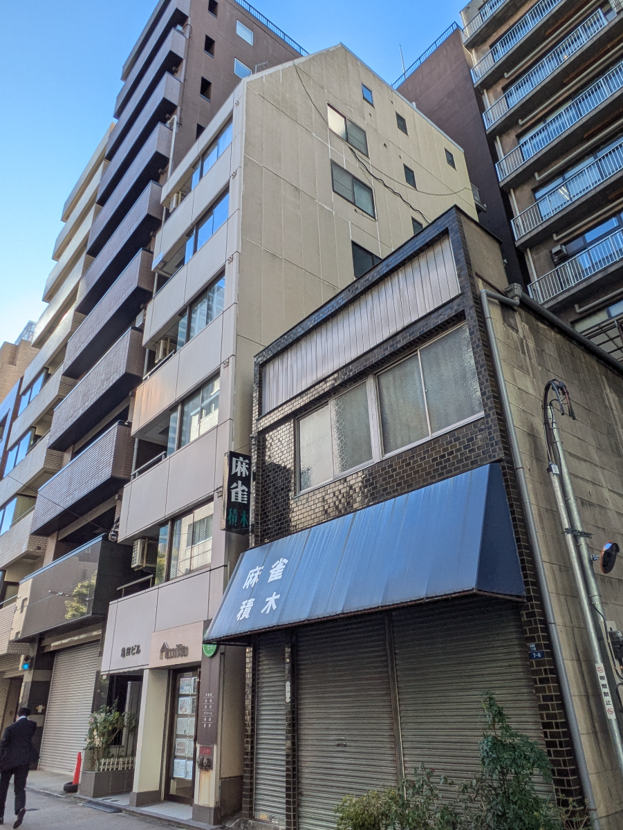 fresh/building/J00100376565_8