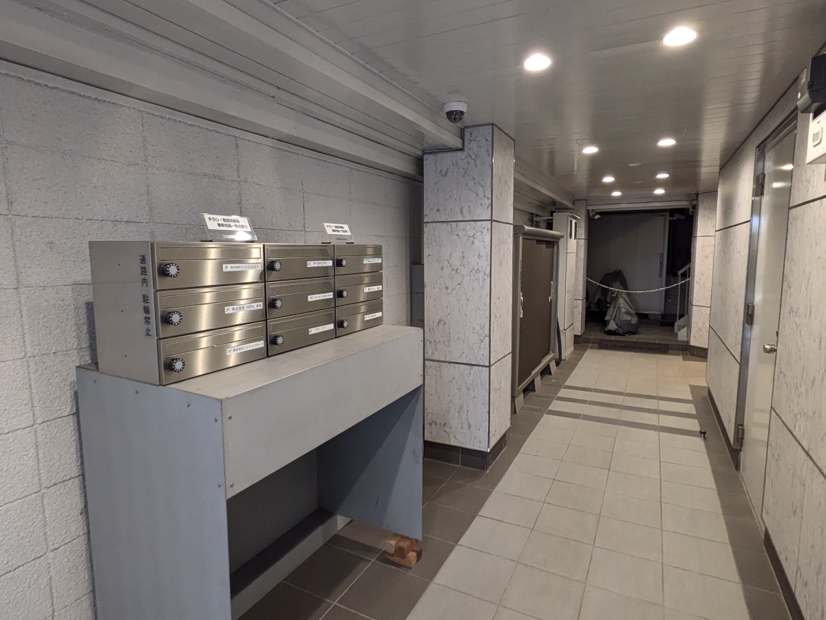 fresh/building/J00100376565_9