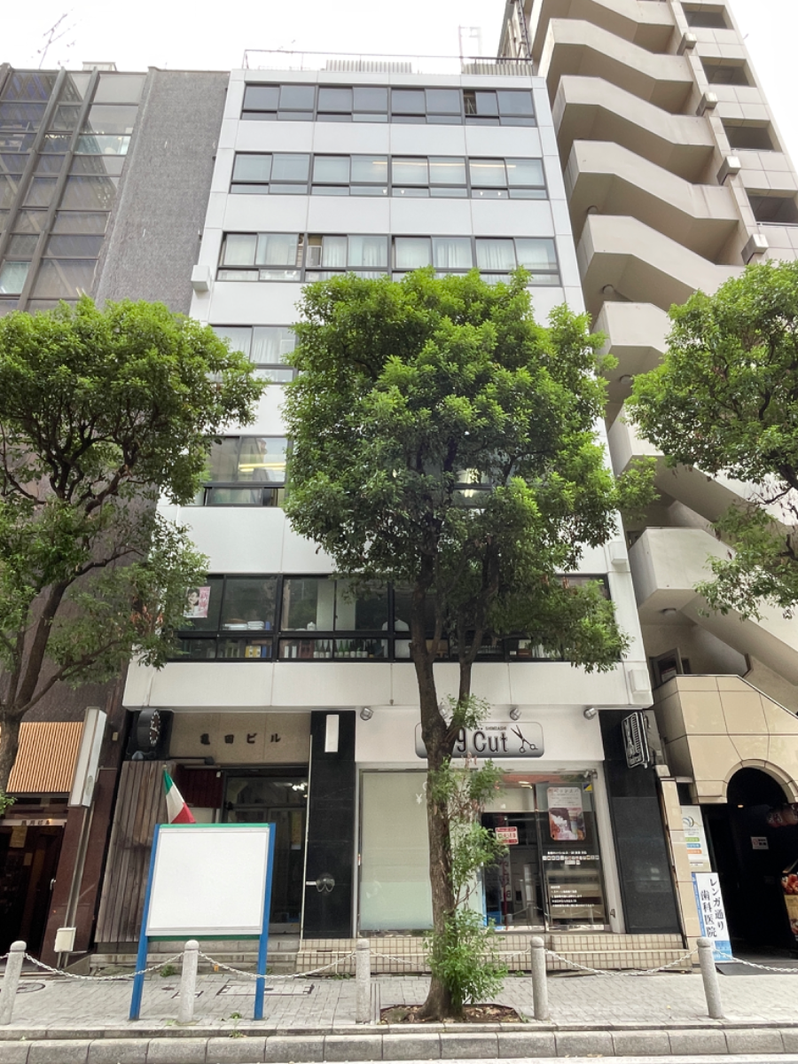 fresh/building/J00100376566_1