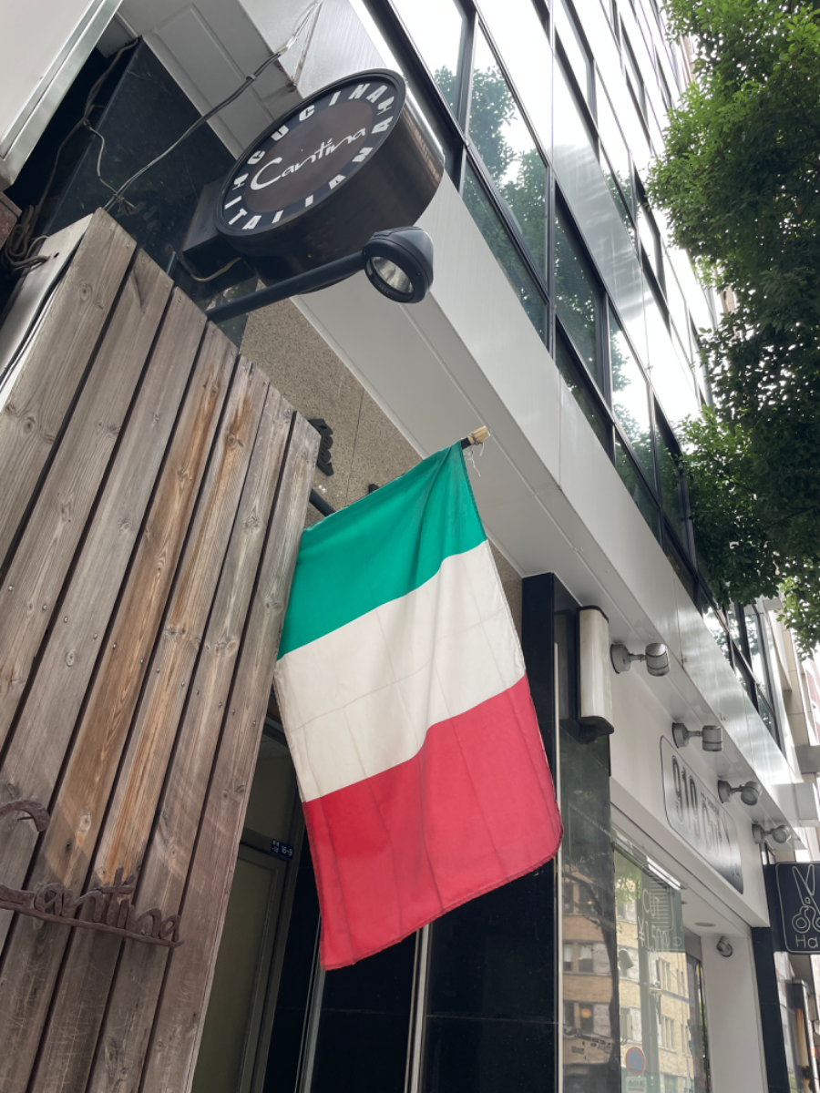 fresh/building/J00100376566_10