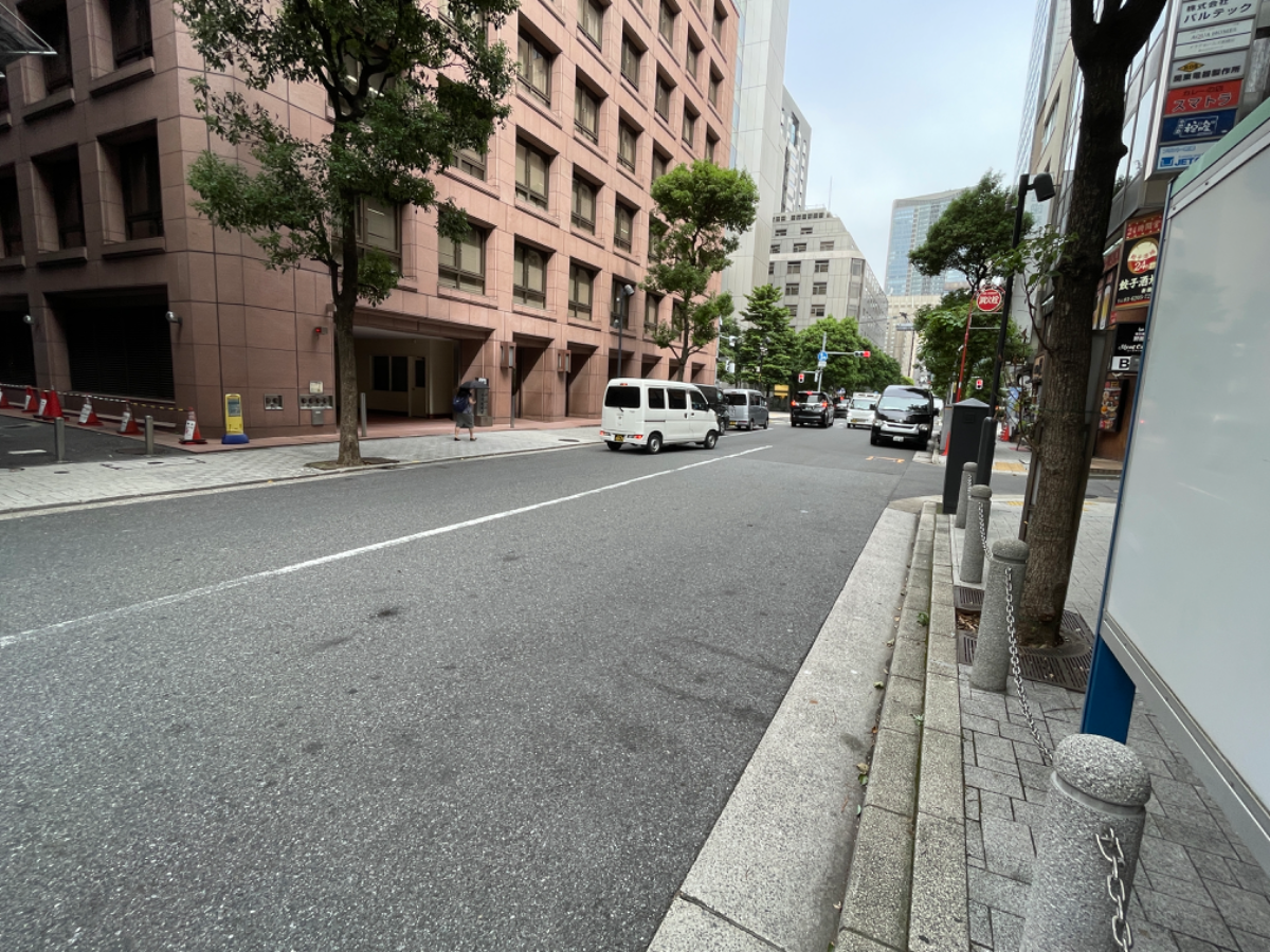 fresh/building/J00100376566_11