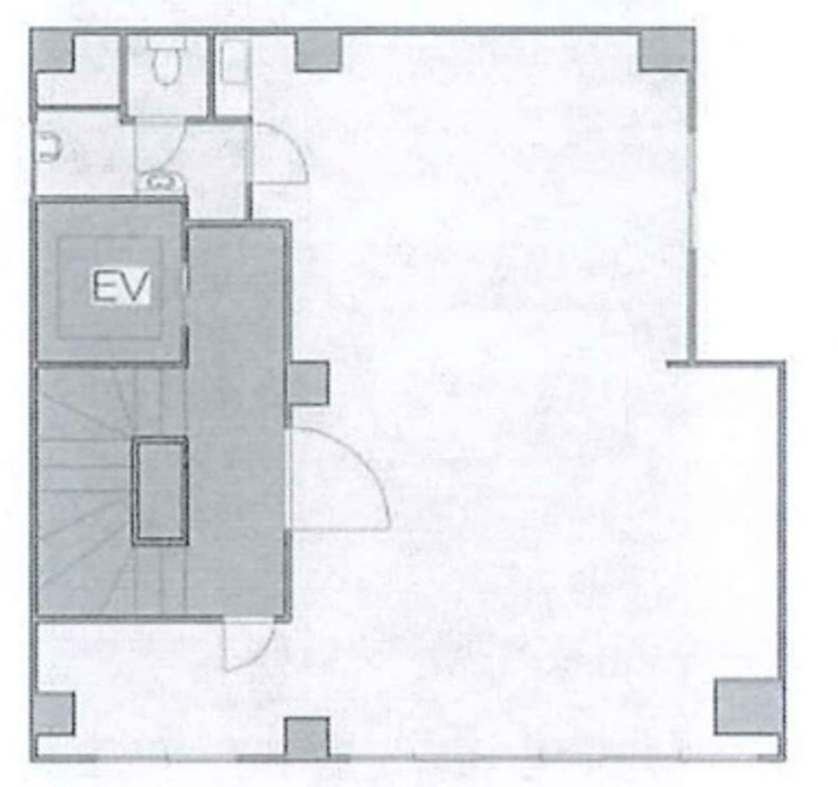 fresh/building/J00100376566_18