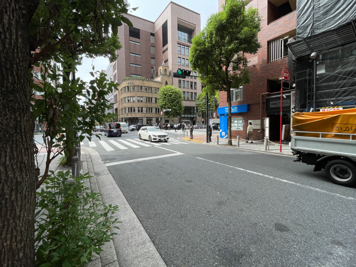 fresh/building/J00100376566_2