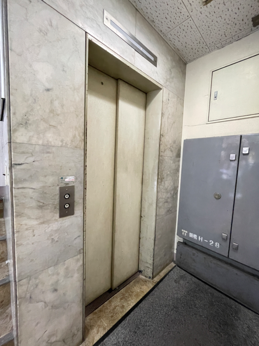 fresh/building/J00100376566_4