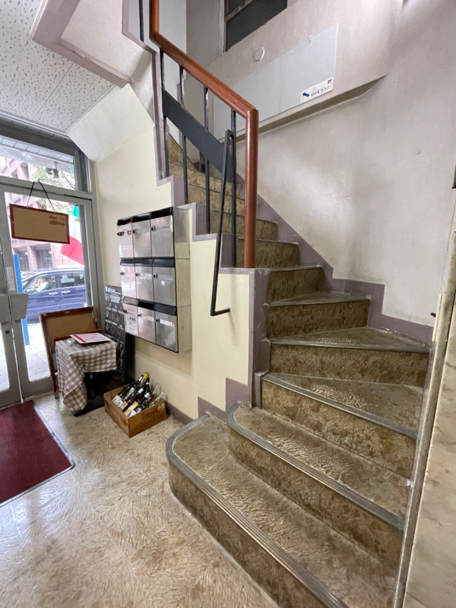 fresh/building/J00100376566_7