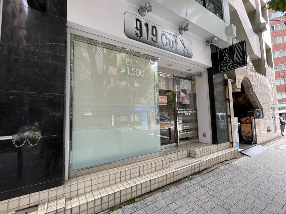 fresh/building/J00100376566_8