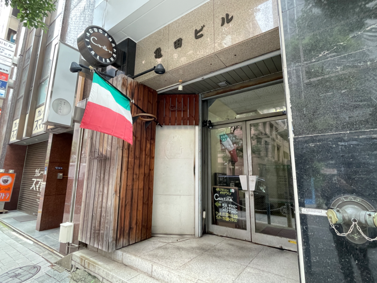 fresh/building/J00100376566_9