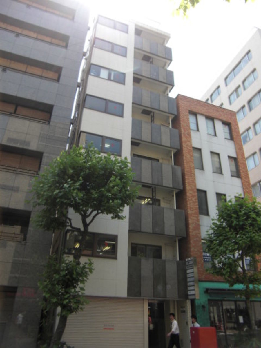 fresh/building/J00100376567_1