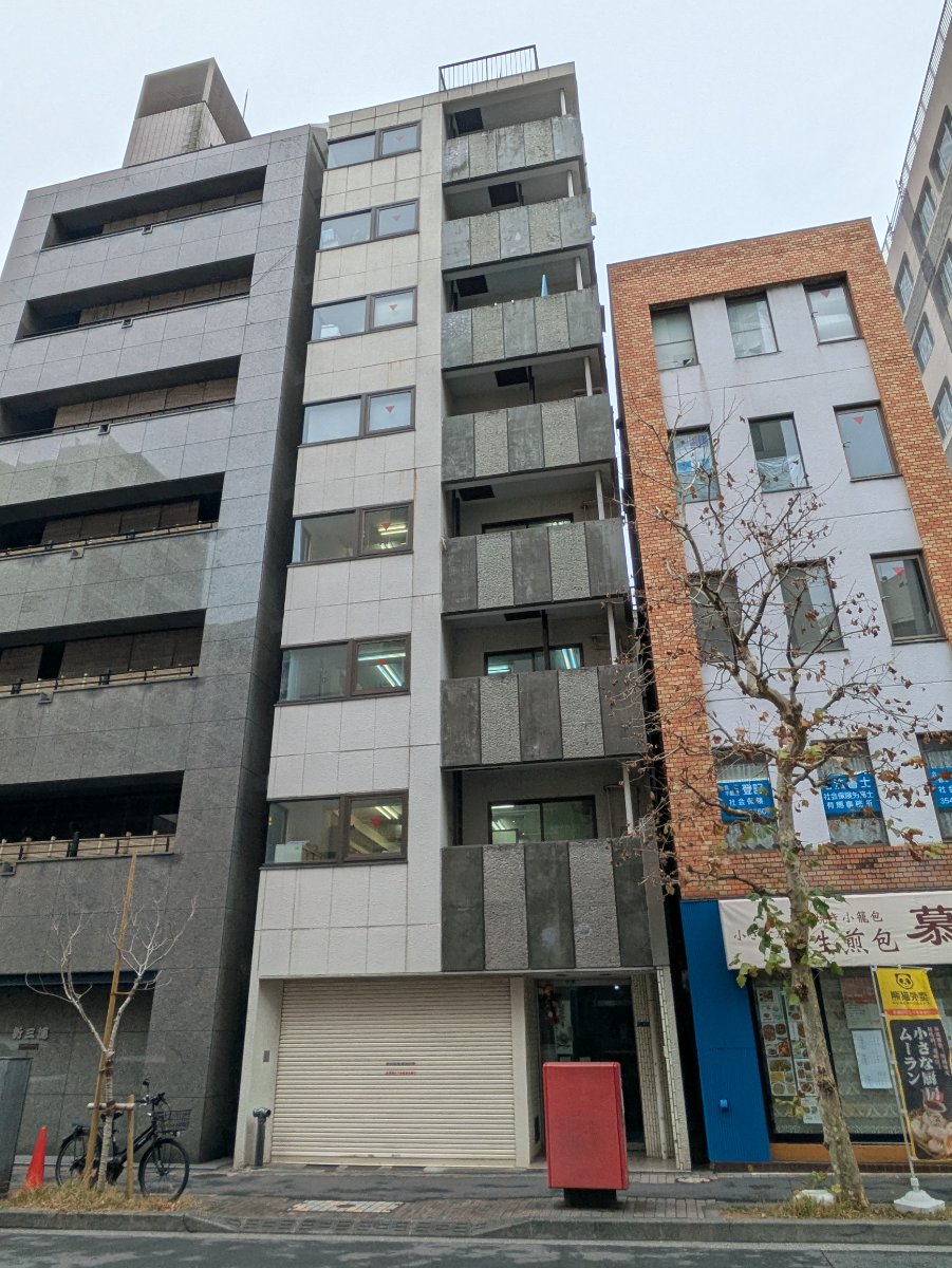 fresh/building/J00100376567_10