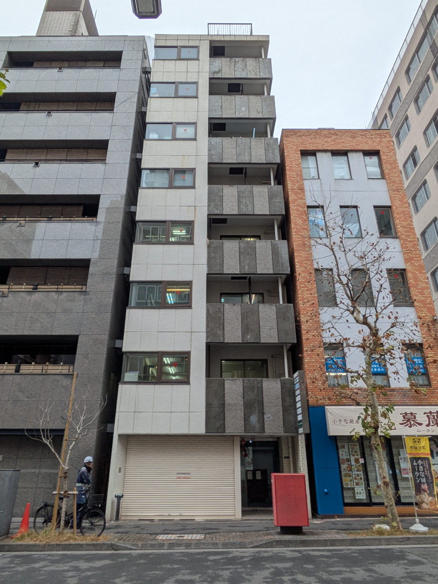 fresh/building/J00100376567_11