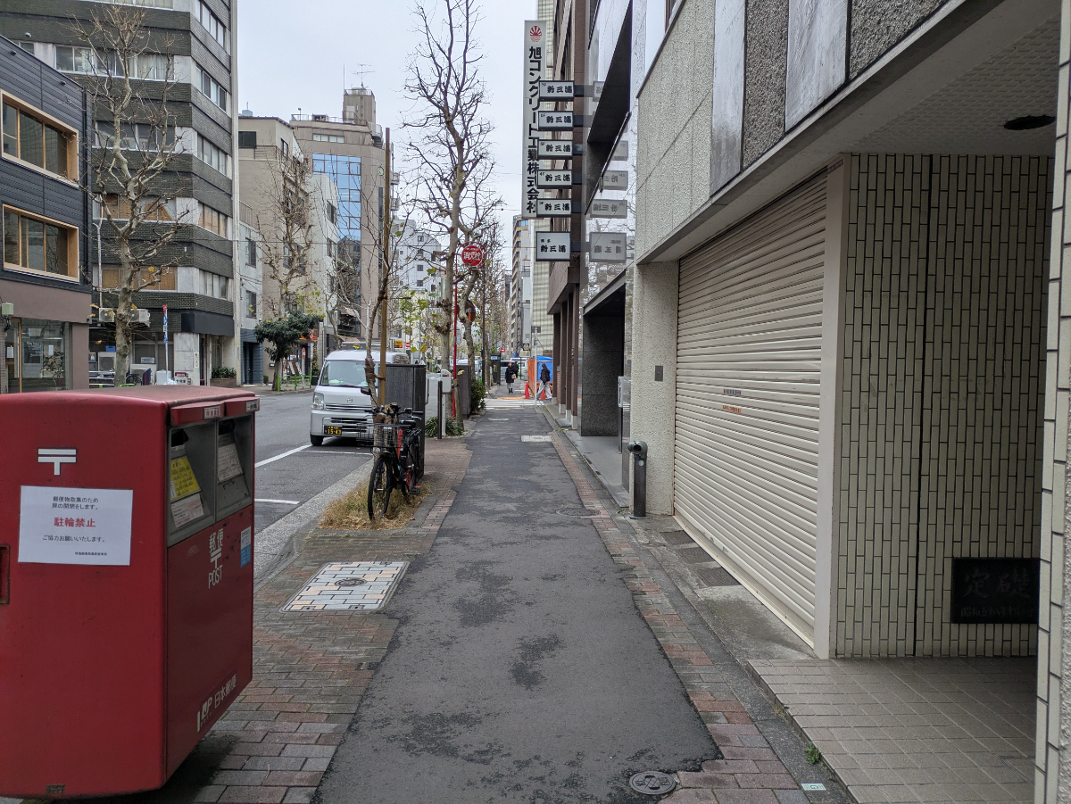 fresh/building/J00100376567_13