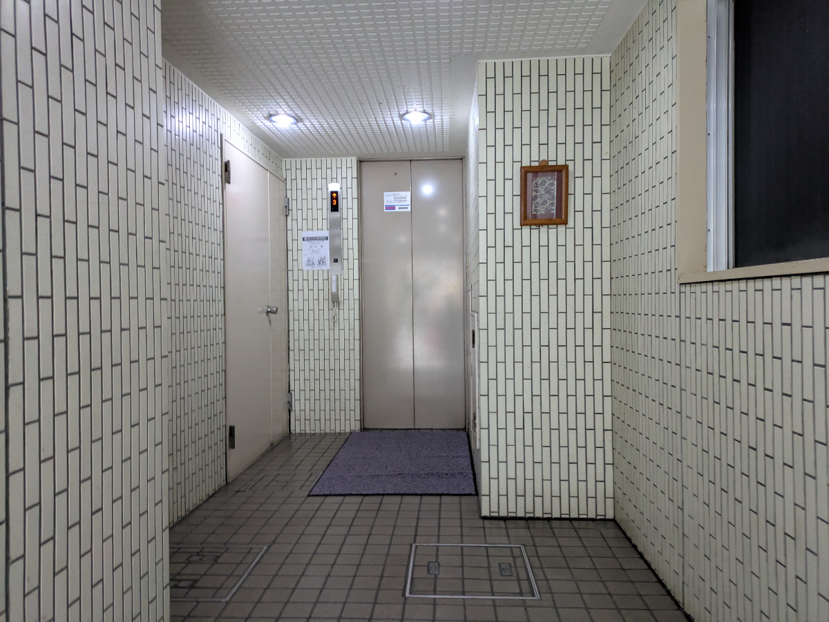 fresh/building/J00100376567_15