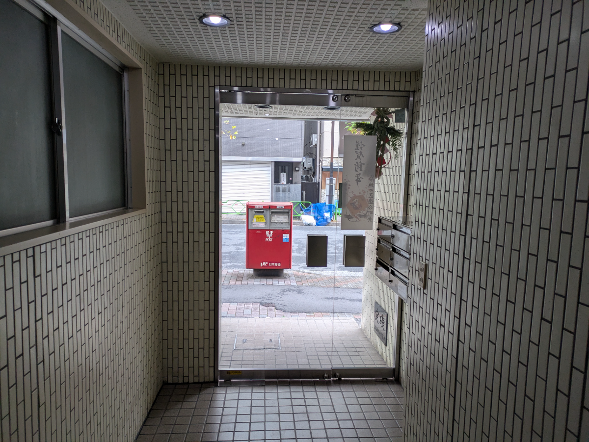 fresh/building/J00100376567_16