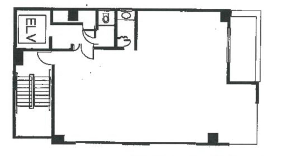 fresh/building/J00100376567_18