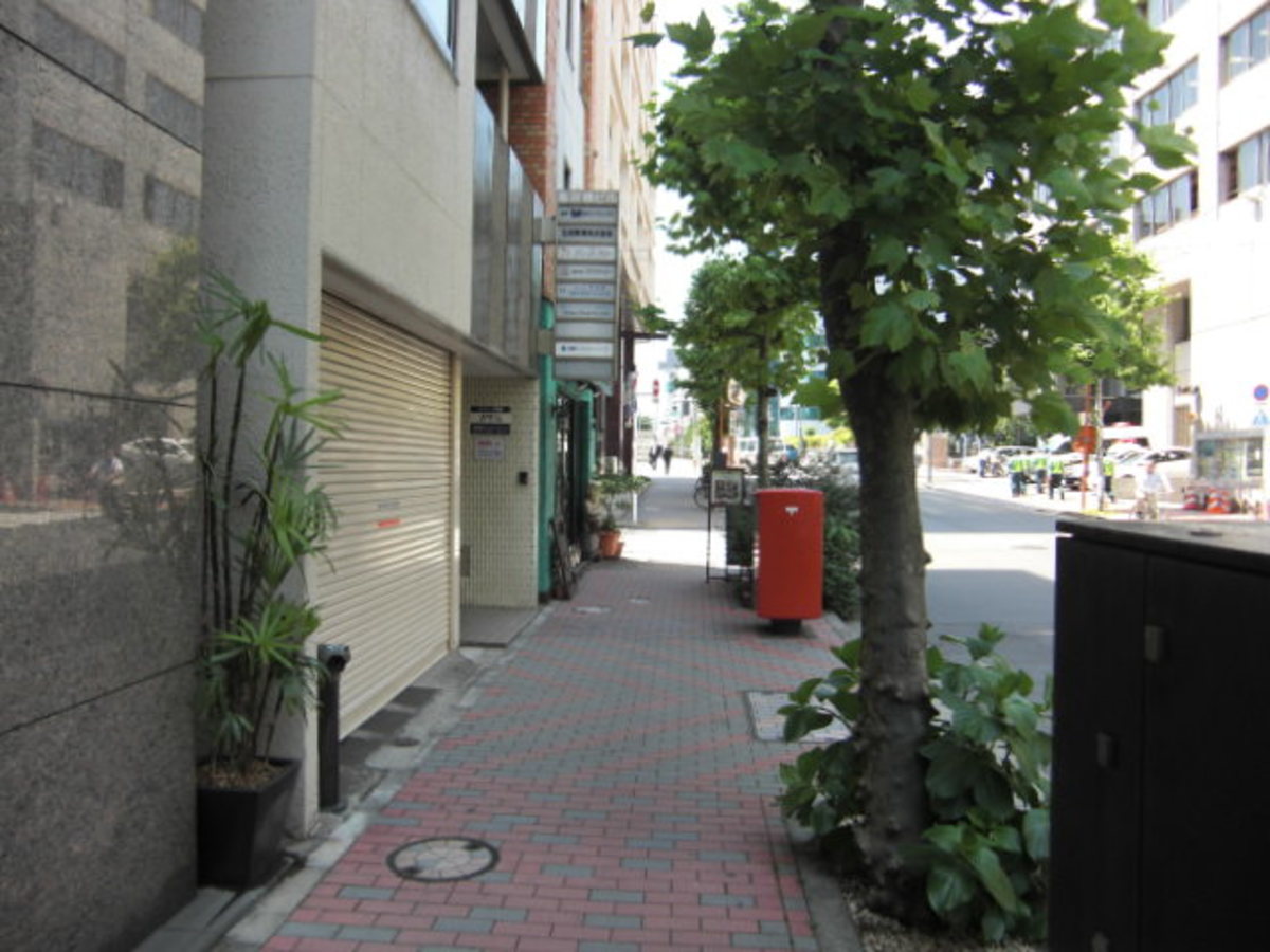 fresh/building/J00100376567_2