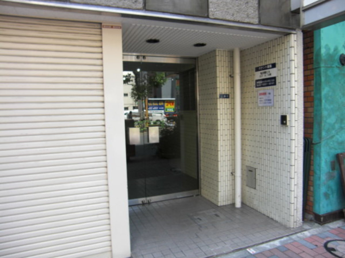 fresh/building/J00100376567_3