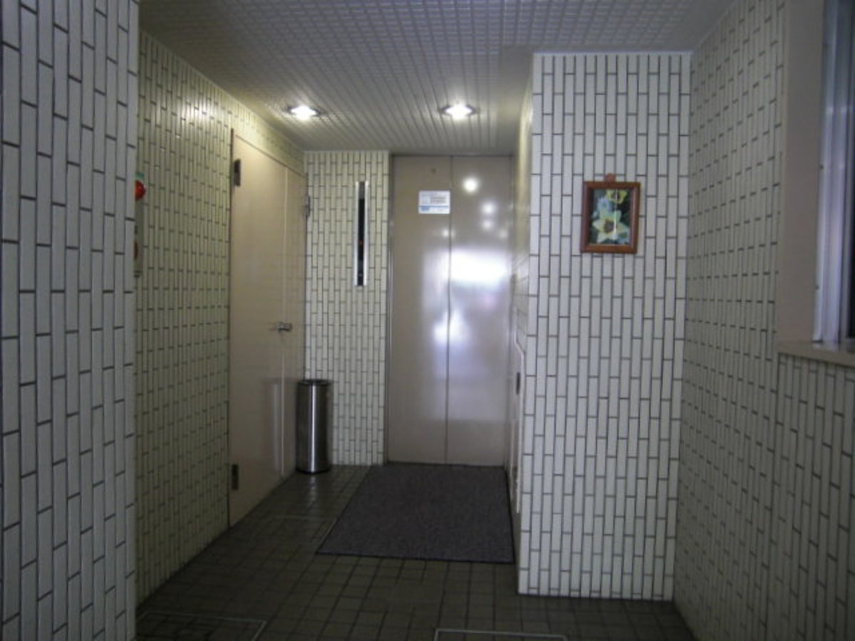 fresh/building/J00100376567_4