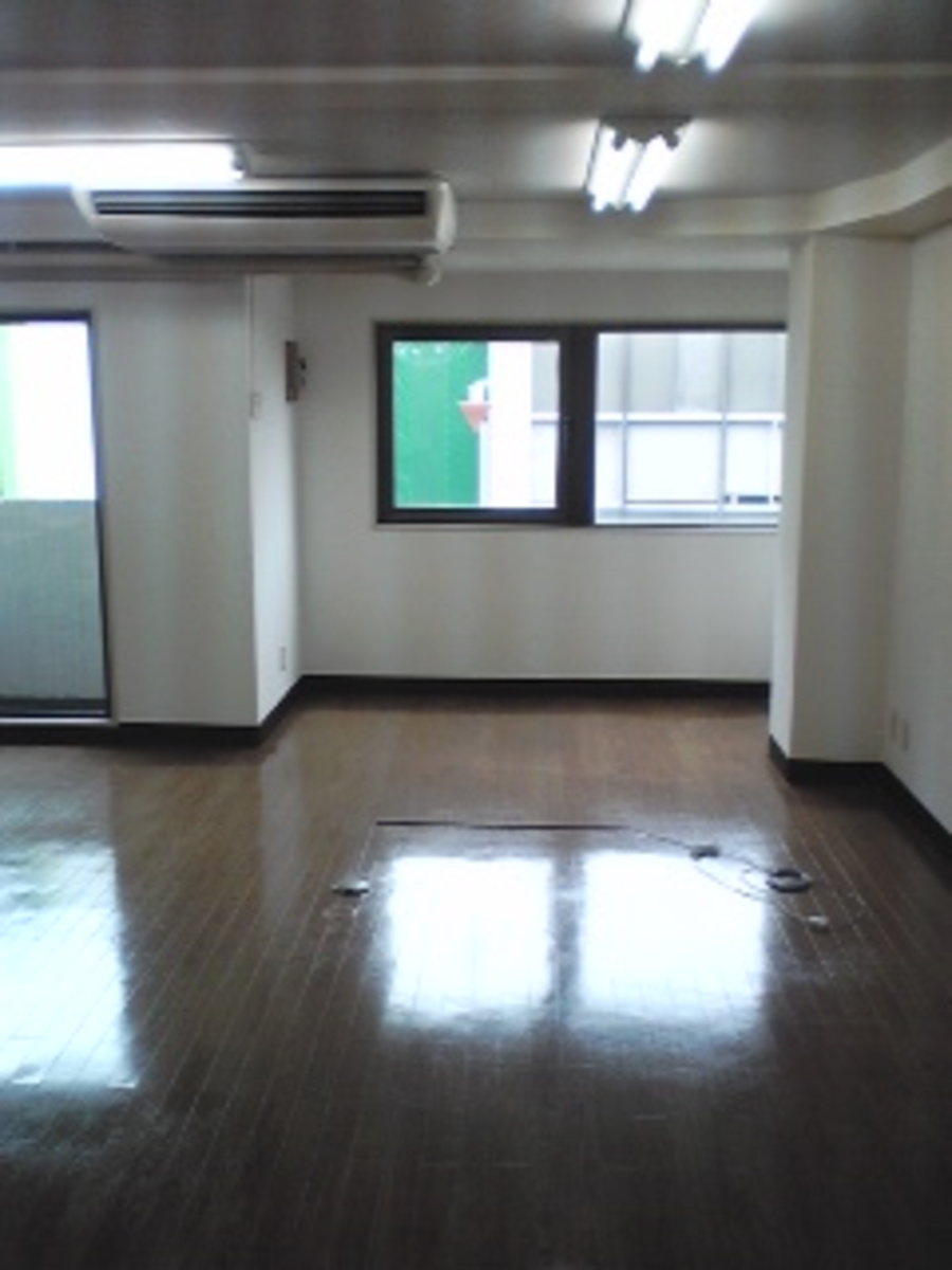 fresh/building/J00100376567_5