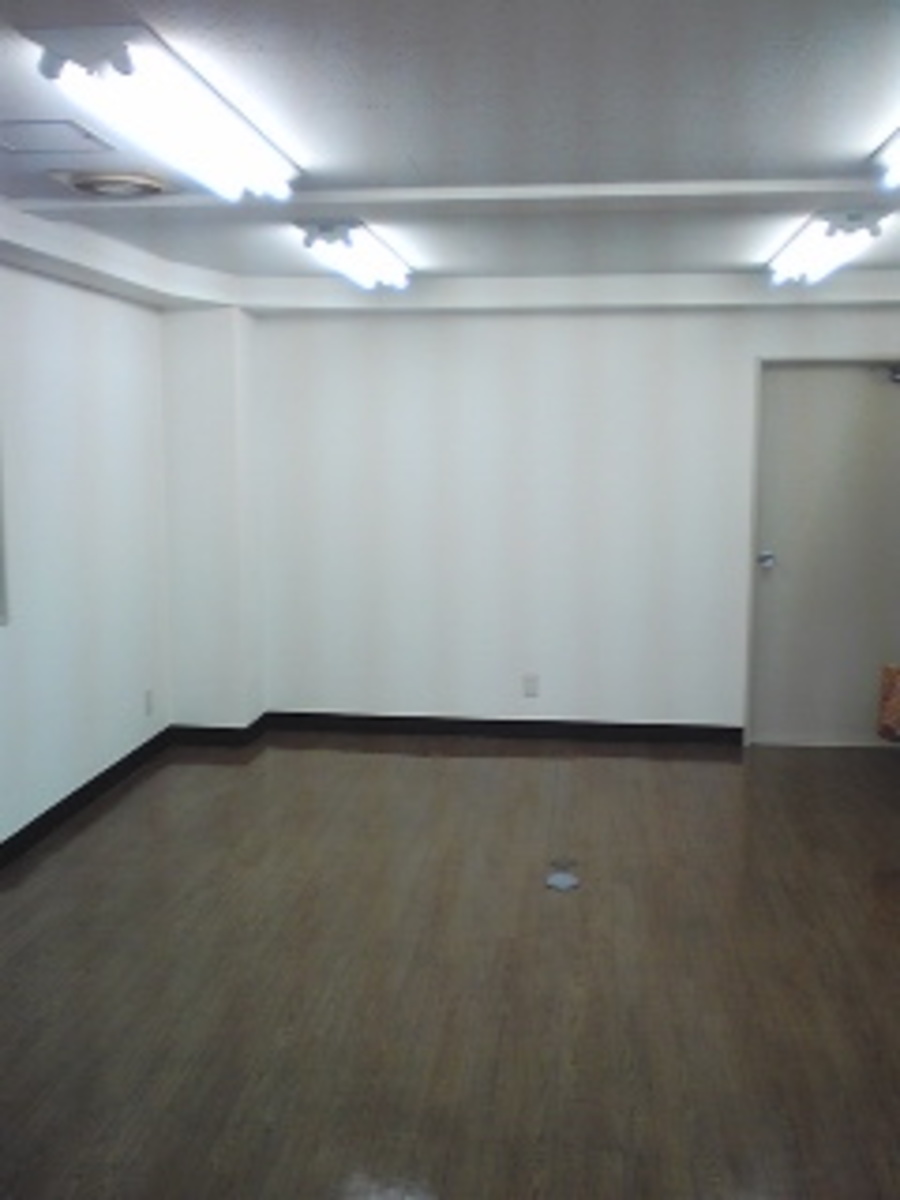 fresh/building/J00100376567_6