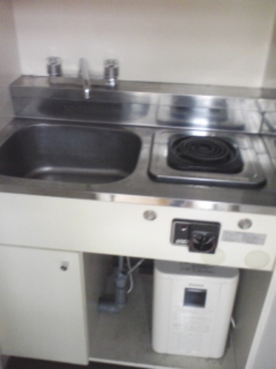 fresh/building/J00100376567_8