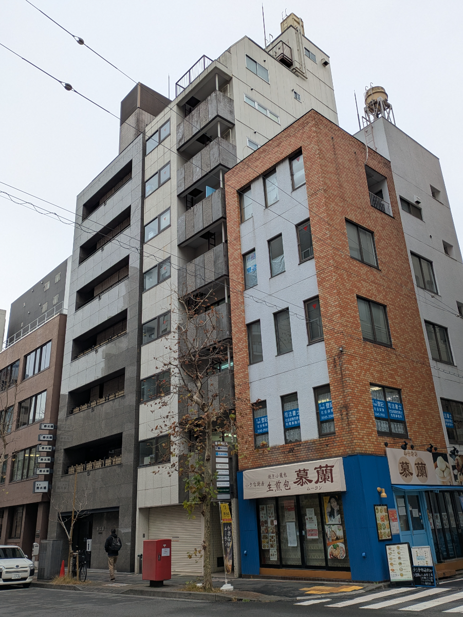 fresh/building/J00100376567_9