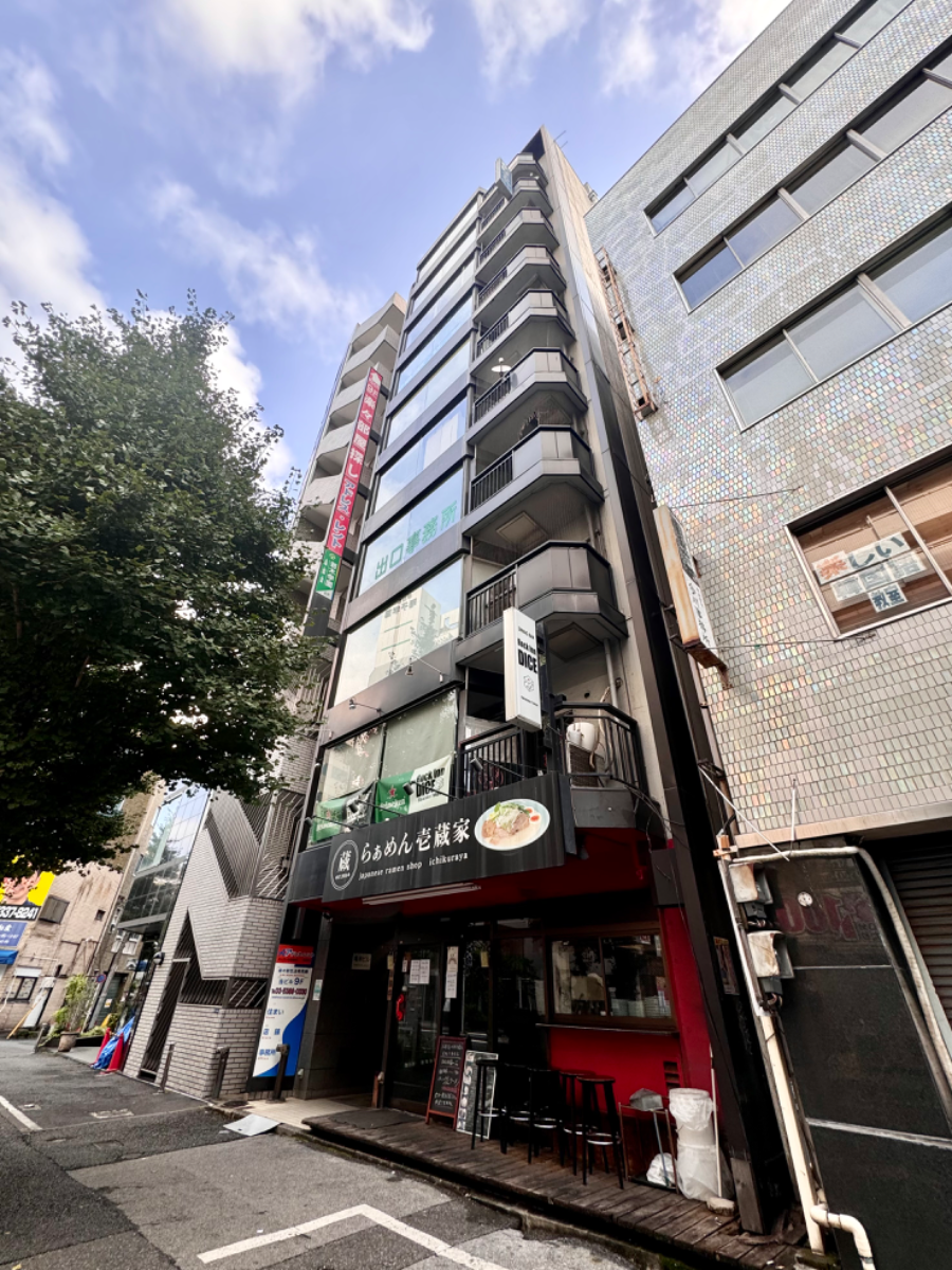 fresh/building/J00100376568_1