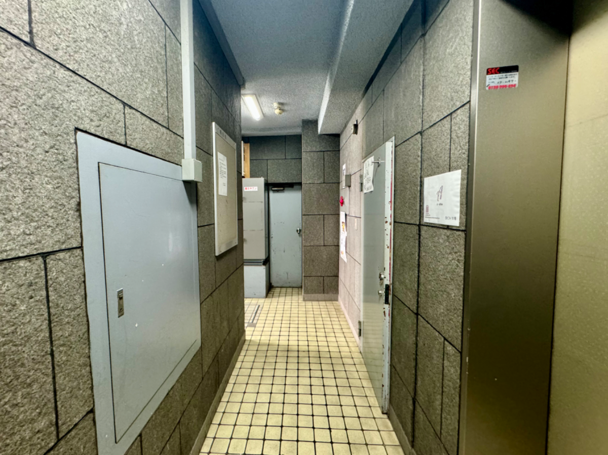 fresh/building/J00100376568_10