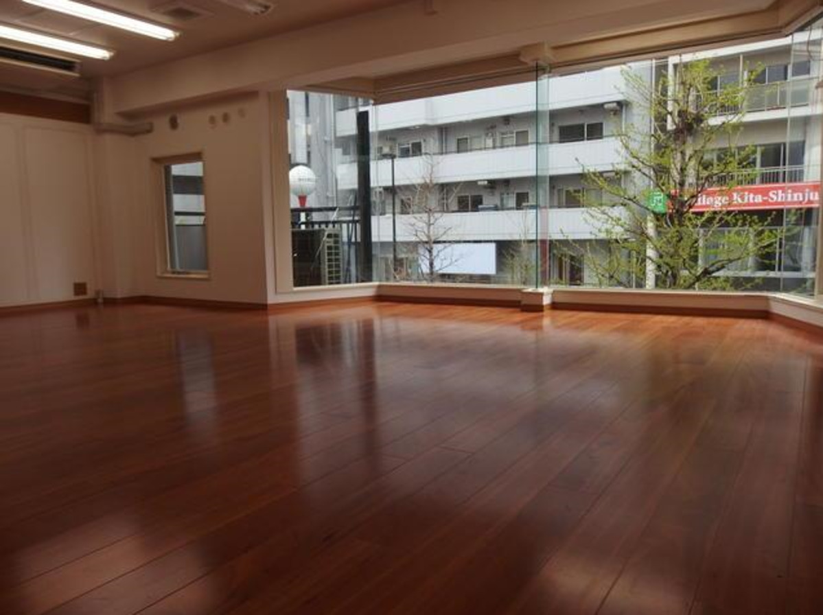 fresh/building/J00100376568_13