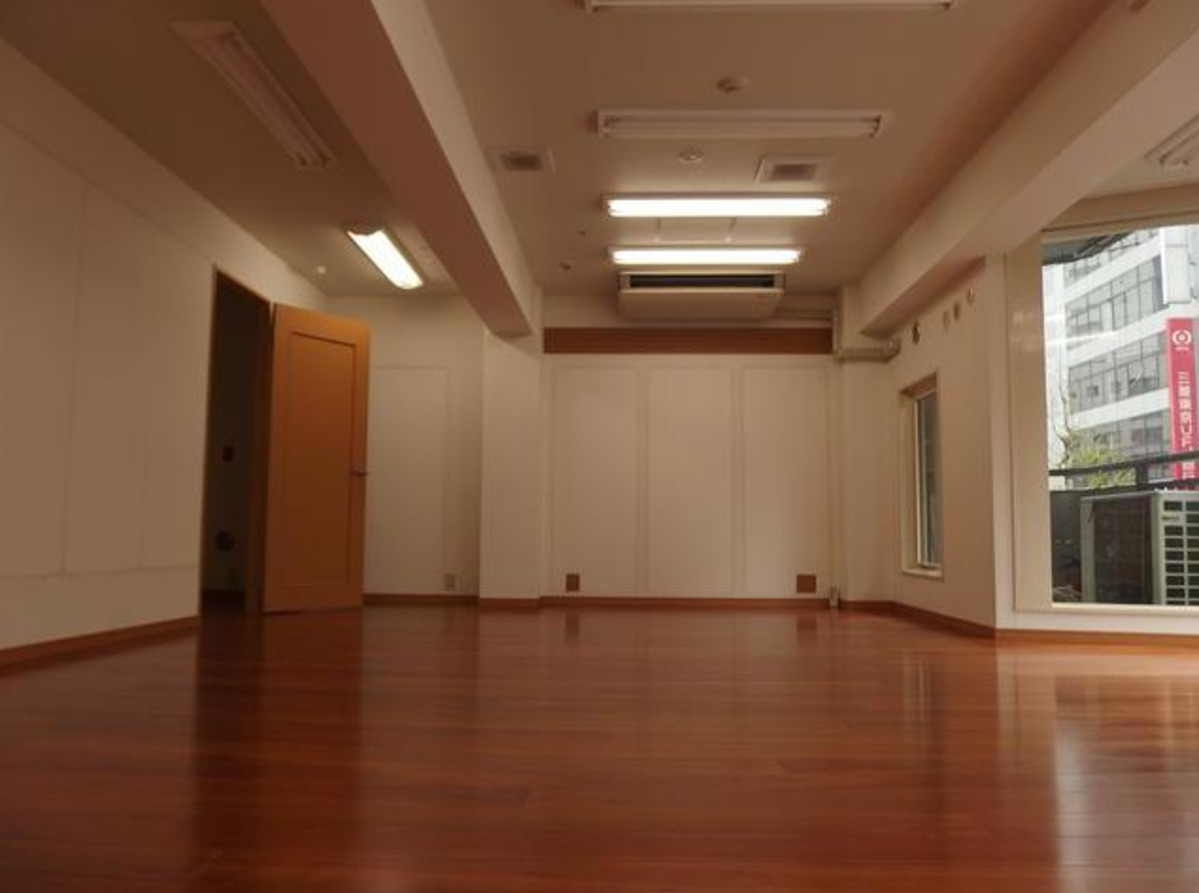 fresh/building/J00100376568_14