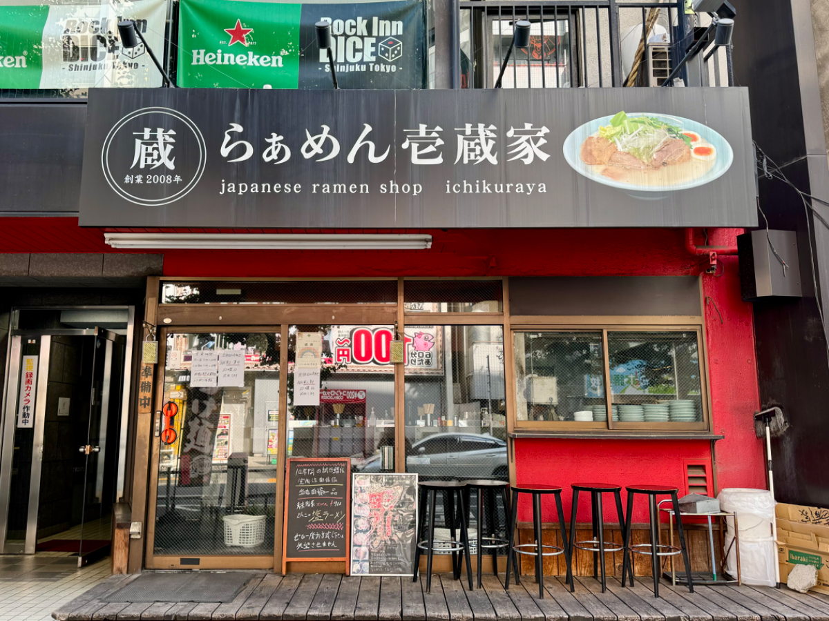 fresh/building/J00100376568_15