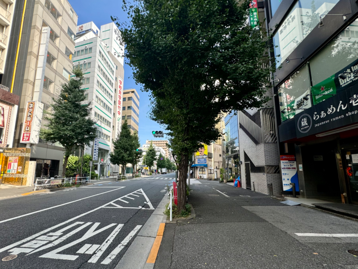 fresh/building/J00100376568_16