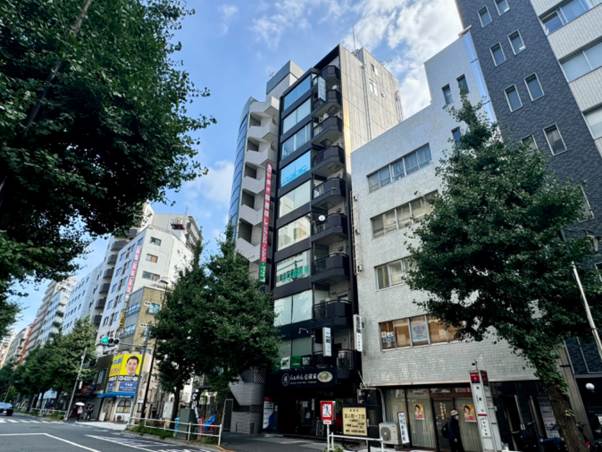 fresh/building/J00100376568_17