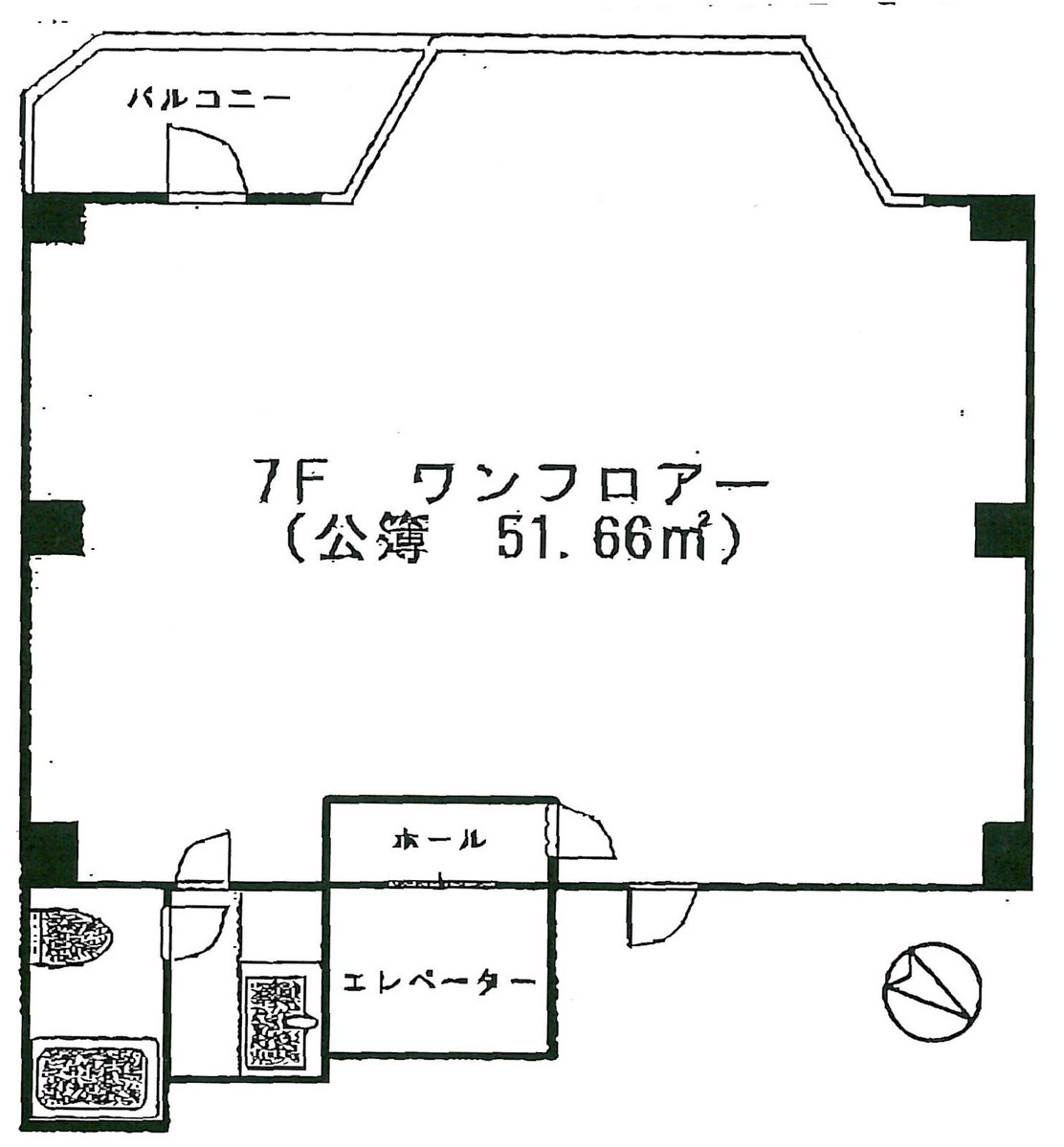 fresh/building/J00100376568_18