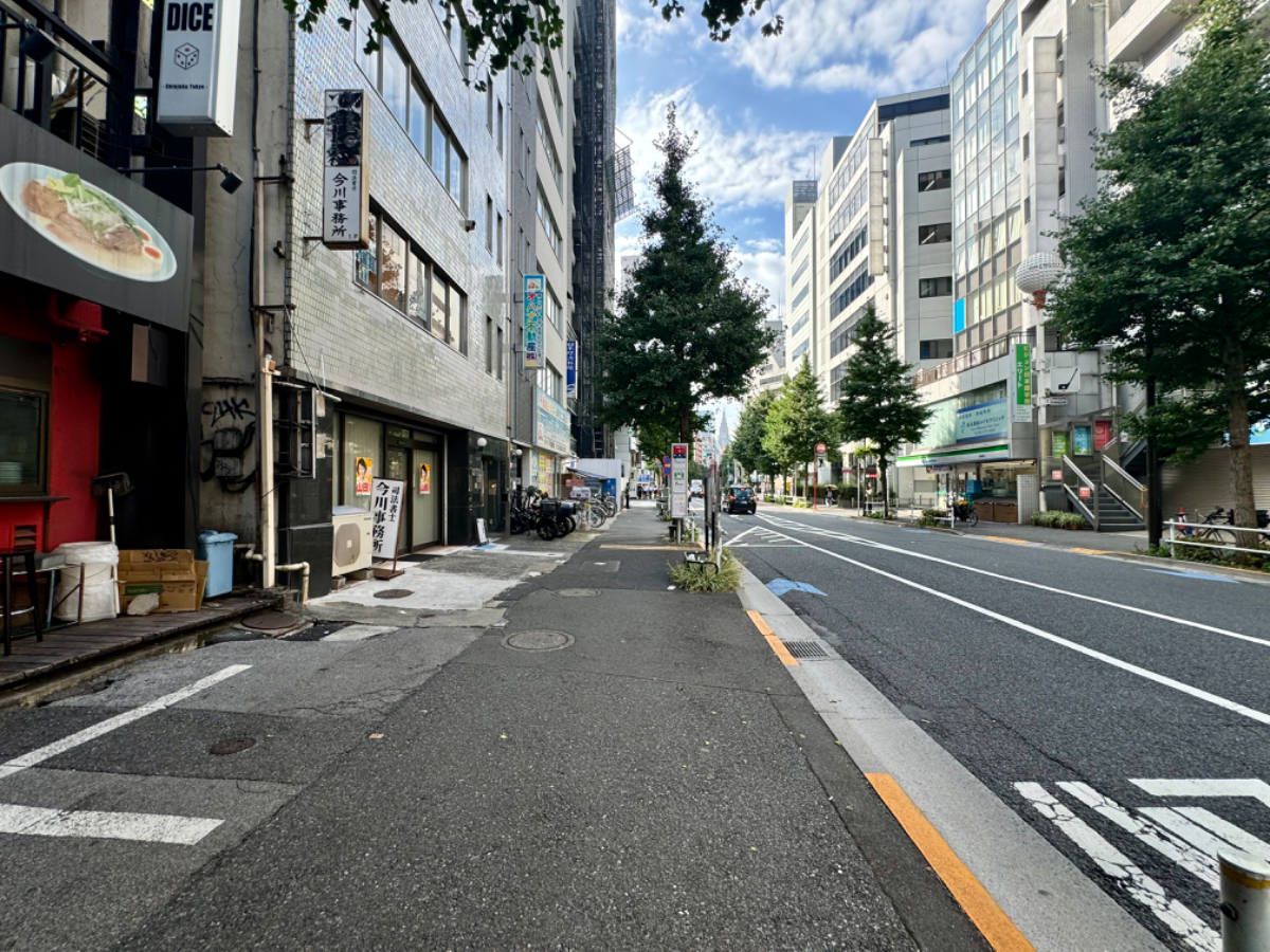 fresh/building/J00100376568_2