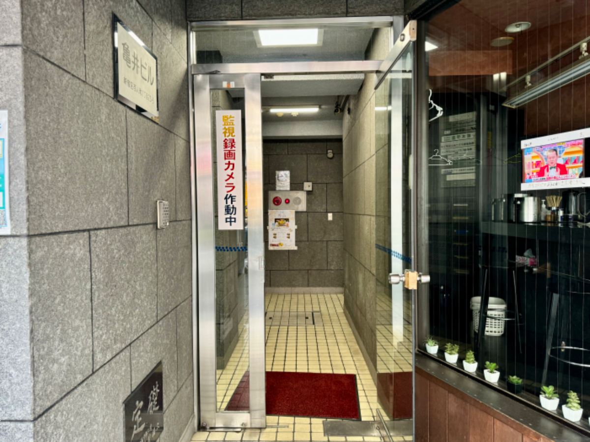 fresh/building/J00100376568_3