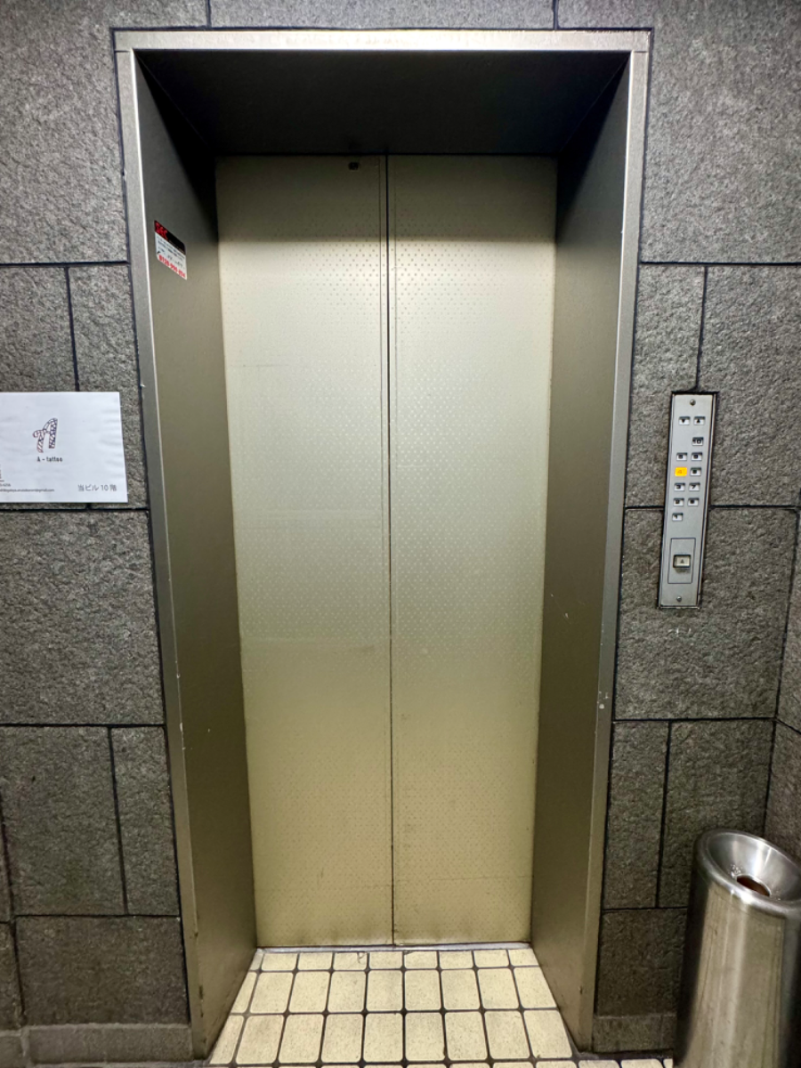 fresh/building/J00100376568_4