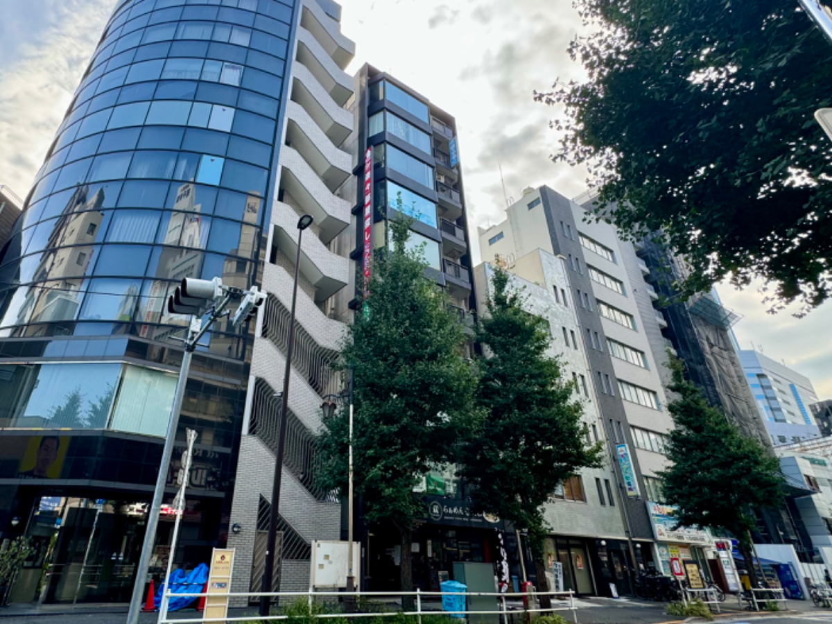 fresh/building/J00100376568_5