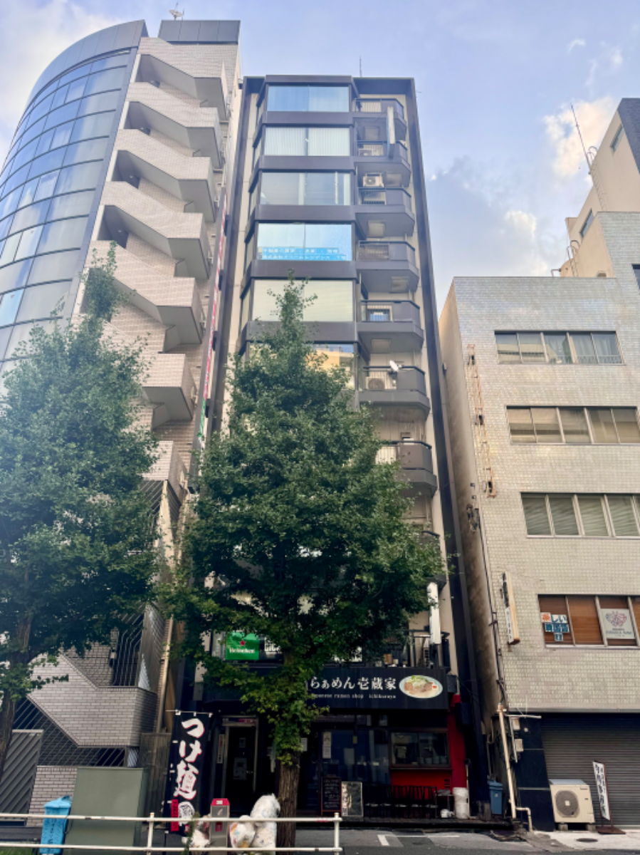 fresh/building/J00100376568_6