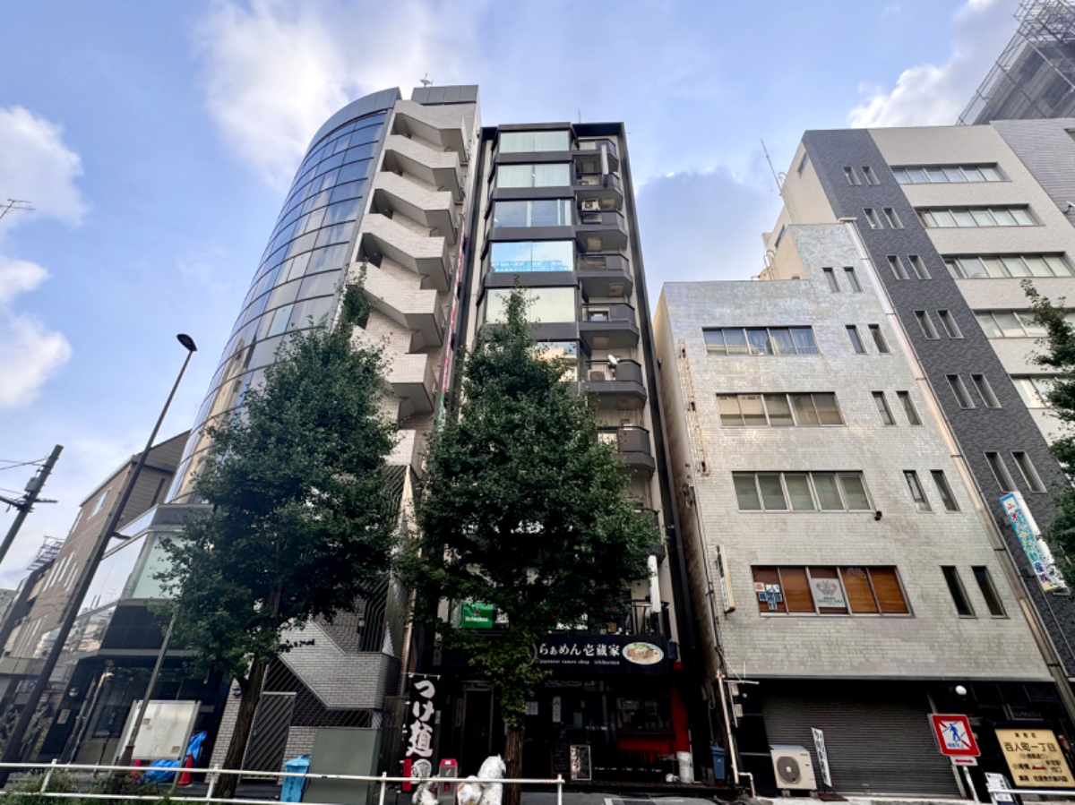 fresh/building/J00100376568_7