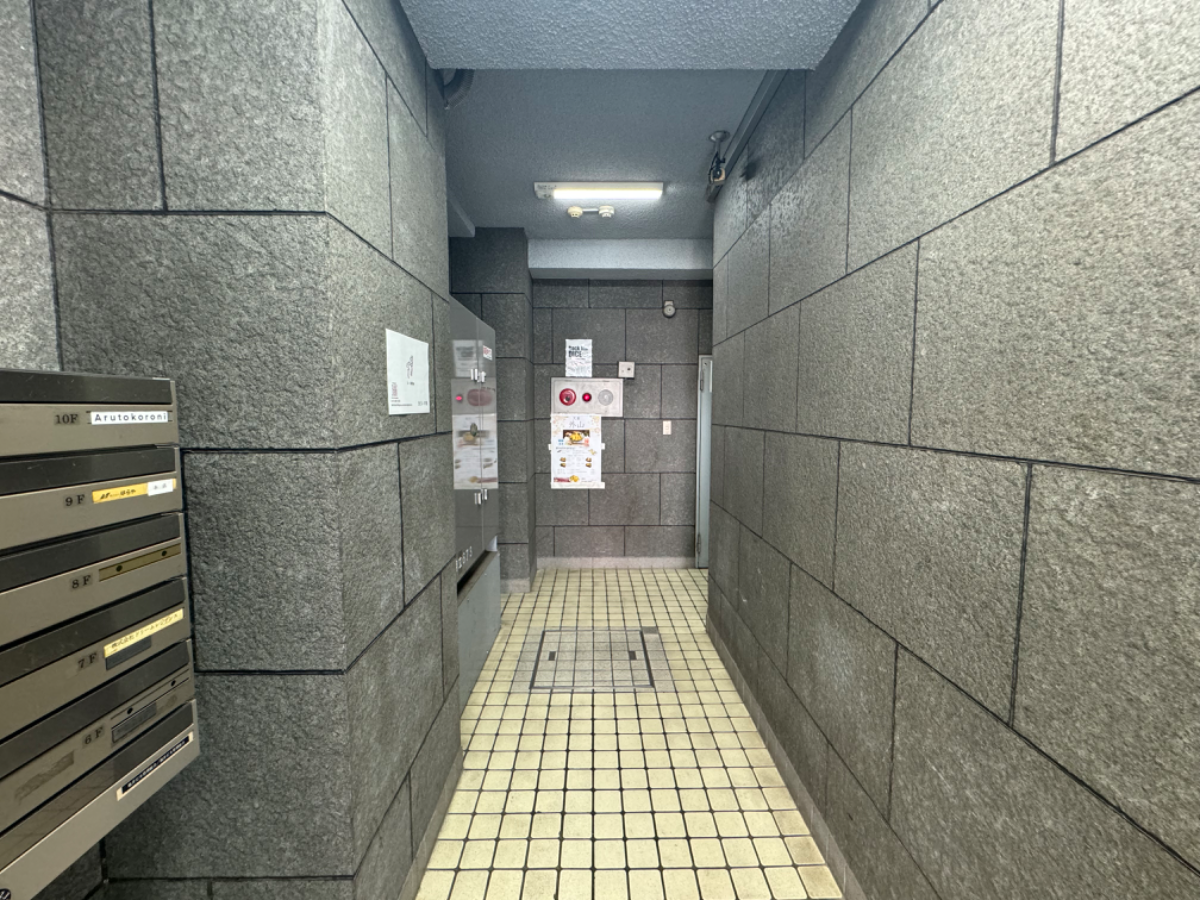 fresh/building/J00100376568_8